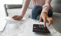 Government Urged To Support People Left Out Of The Furlough Scheme