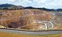  Gold Rush and Gold Outperformers- Northern Star, and Newcrest Mining 