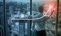  10 FTSE Stocks with Dividend Yield of More Than 6 Per Cent 