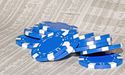 5 FTSE Blue-Chip Stocks That Are Worth Watching