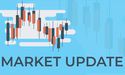  Market Update: S&P/ASX200 Ended in Red; CCP Rose by 8.763% 