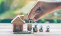 The Government May Extend “Help to Buy” Scheme to Boost Demand in The Housing Sector