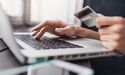 UK Retailers Scale Back Discounts in July As Demand Picks Up