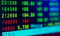  Small-Cap Stocks - A Look at ANW, FAR, MLS, OAR  
