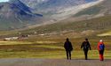 Greenland Minerals Reports Impressive Q220 Results, Stock Rallies Over 14%
