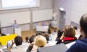 UK Universities See Rise in Pension Deficit Due to Coronavirus-led Crisis