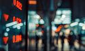 Some stocks that have helped investors cash-in the bets: PointsBet, Sezzle