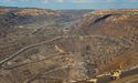 Cobalt Blue Receives Strong Support for $3.75Mn Placement, SPP Announced