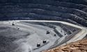 Fortescue Metals Surpasses All Expectations, Stock Hits Another Record High
