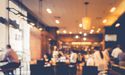 Pizza Hut hires Alvarez & Marsal for guidance on company voluntary arrangement: Possible restructuring on cards
