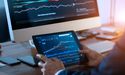 Stocks to Watch Next Week: IAG, REA, NWS, CRN, RMD