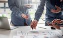 Covid 19 impact: The Universal Credit Scheme needs to be more effective, says the Lords’ Economic Affairs Committee report