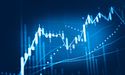 Stocks Under Discussion: Super Retail, Prospa, iSignthis