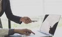 A Third of UK’s Furloughed Employees Back to Work in The First Two Weeks of July