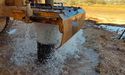Element 25 Riding High Post Affirmation of Sufficient Process Water Supply at Butcherbird