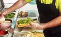Spotlight On Freedom Foods; Taps Advisor for Potential Capital Plans