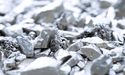 RC Drilling Reinforces Enormous Potential at Platina Resources' Munni Munni PGM Project