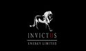 Lens Through Invictus Energy’s Robust June 2020 Quarterly Activities Report