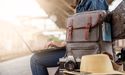 UK staycations see a boom as Britishers avoid foreign holidays amid quarantine rules for returning from Spain