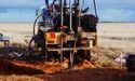 Renascor Resources’ June Quarterly Report Signalling Cornucopia of Excellence at Siviour Graphite Project