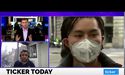Buoyant healthcare space amidst the COVID-19 pandemic