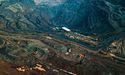 Shree Minerals releases Activity report for June quarter, Enters into Arunta JV, Applies for new tenements