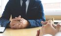 Furlough Scheme’s End in October And New Lockdown Restrictions to Result in More Job Cuts