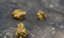 Ora Banda Mining Boasts Substantial Progress across the June Quarter, Site Works In Progress