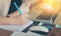 Ongoing fight against coronavirus likely to increase focus on online education stocks