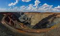 Building Blocks for BHCP to Establish Cobalt Blue As A Top Tier Ethical Cobalt Supplier