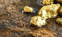  Gold Supply Disruptions and Paradigm Shift in Gold Miners’ Business Strategy 