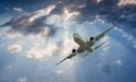  Coronavirus effect: Virgin Atlantic’s bankruptcy increases spotlight on airline stocks 