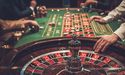 Gambling stocks don’t seem to have reacted strongly to SMF’s suggestions on capping monthly spend by gamblers