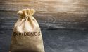  Investment in Dividend Stocks - Legal & General to Pay Same Dividend as of last year 