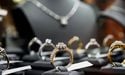  Changes that Retailers Should be Looking At; Lens on Jewellery Retailer, Lovisa 