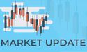 S&P/TSX Composite Index Slips After 3-Day Surge Over US-Canada Trade Spat