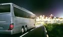 Government Provides Additional £256 Million Support to Bus and Tram Operators