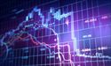 China's Next Digital share price soared above 330%; Here's What is Brewing