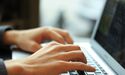 Does The Risk of Job Losses At TSB Highlight the Importance Of Technology For Banking Sector?