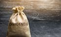  Are Dividend Stocks Roaring Back To Life In August? 