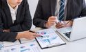 UK GDP To Contract More Than Any Other G7 Nation In The Second Quarter