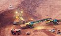  Commodities at the Heart of Australian Mining Space – Strong Momentum Stronger Returns 
