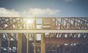 Rising UK House Prices Despite Deteriorating Economy; Focus on Taylor Wimpey & Crest Nicholson