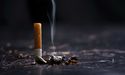  Quick Insights on Two Tobacco Stocks - British American Tobacco & Imperial Brands 