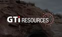  GTI Resources Braces to Fast-track Exploration at Niagara (Kookynie) Gold Project 