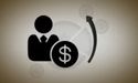  Which Businesses/Sectors pay most Dividends? 