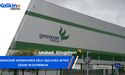 Greencore workforce self isolates after Covid 19 outbreak | UK Market Update