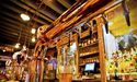 Coronavirus effect: July sales in UK pub, bar and restaurant chains down at 50 per cent