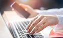  Banking And Fintech Collaboration: Does The Road Less Travelled Hold Potential? 