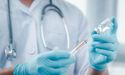 British Government Signs Up for another 90 Million Doses of Covid-19 Vaccine